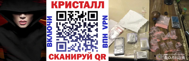 mega   Кувшиново  АМФ 97% 